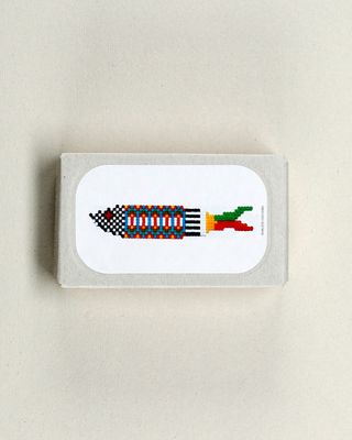 Small Sardines in Tomato Sauce, José Gourmet-90g