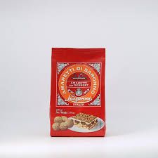 Amaretti Cookies, Lazzaroni-7 oz