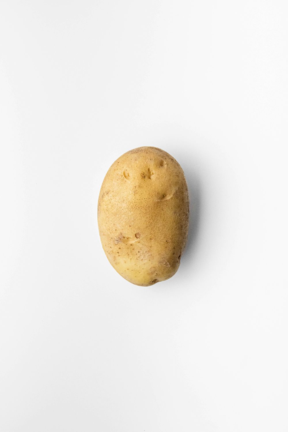 Yukon Gold Potato (Organic)-1.5#