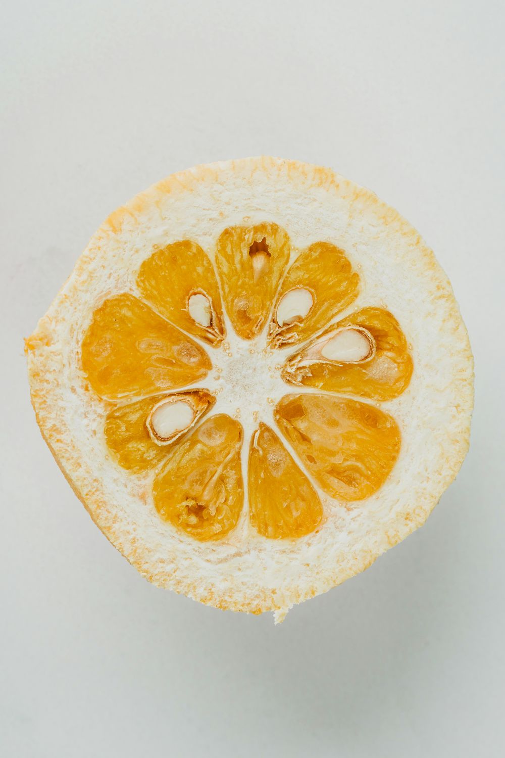 Kumquat (Organic), CA-1/2#
