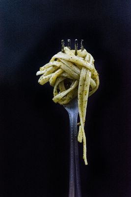 Pistachio Pesto, FS- 8oz