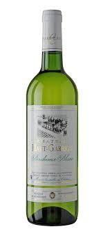 Chateau Haut-Garriga Entre-Deux-Mers 2023
