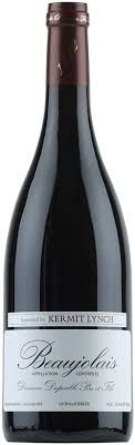 Domaine Dupeuble Beaujolais 2023