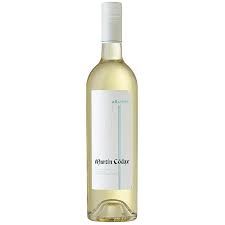 Martin Codax Albarino Rias Baixas 2023