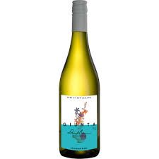 Giunta Sauvignon Blanc Marlborough NZ 2023