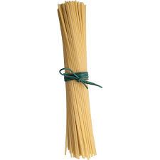 Bucatini, Rustichella-500g