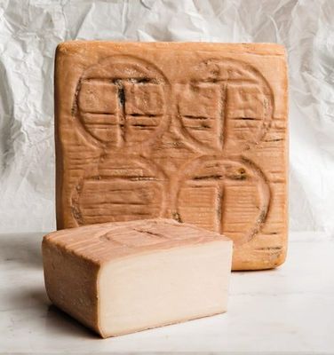Taleggio