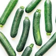 Summer Squash, WTF-1.5#