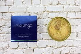 European Hake in Salsa Verde, Alalunga-138g