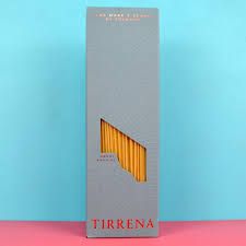 Spaghetti N 5, Tirrena -500g