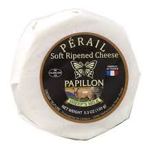 Perail Papillon-5.3oz