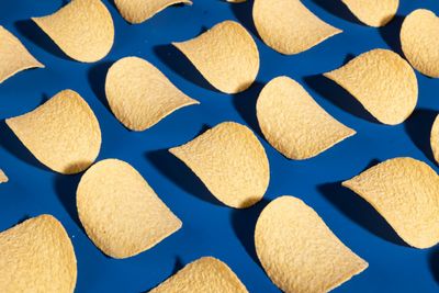 Chips