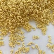 Letter Noodles, Kelemen-200g