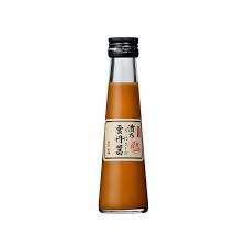 Sea Urchin Sauce (Uni Hishio)-3.88oz