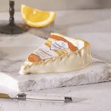 Fromage d'Affinois Campagnier