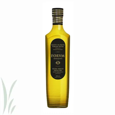 Arbequina EVOO, Forvm- 500ml