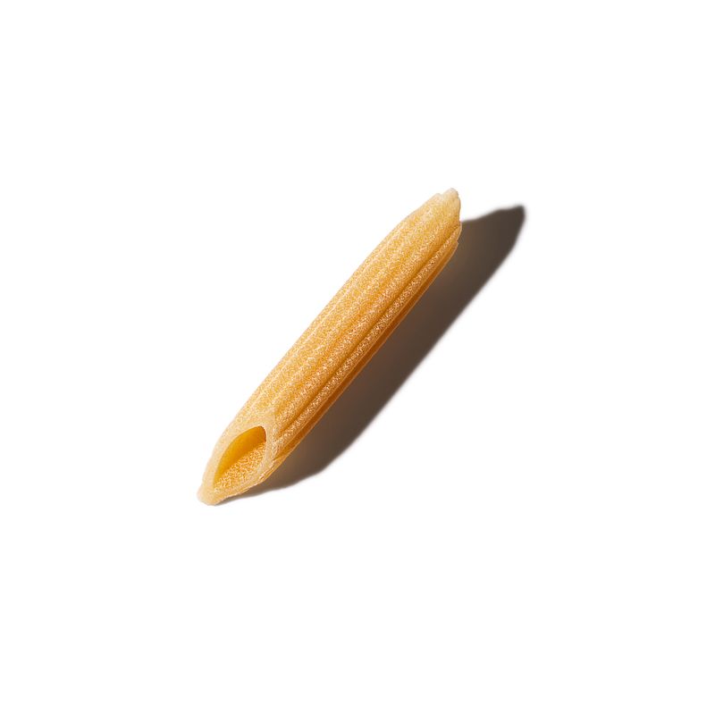 Penne Rigate Pasta, Tirrena- 5oog