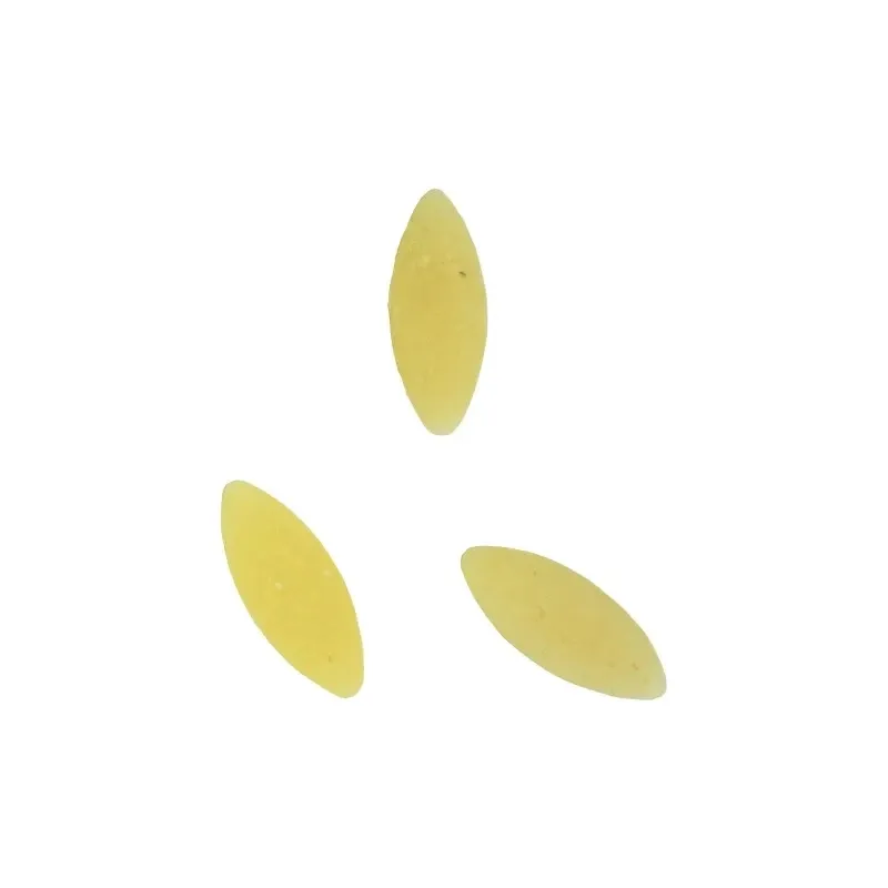 Orzo, Rustichella-500g