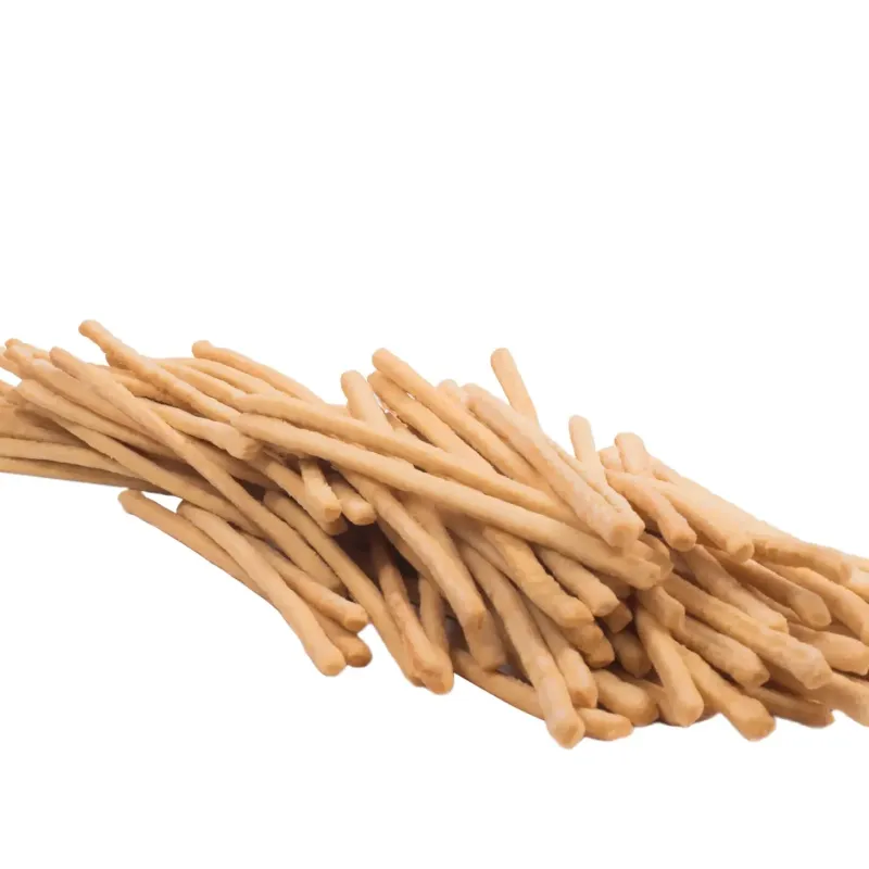 Original Breadsticks, Jennifer's Homemade