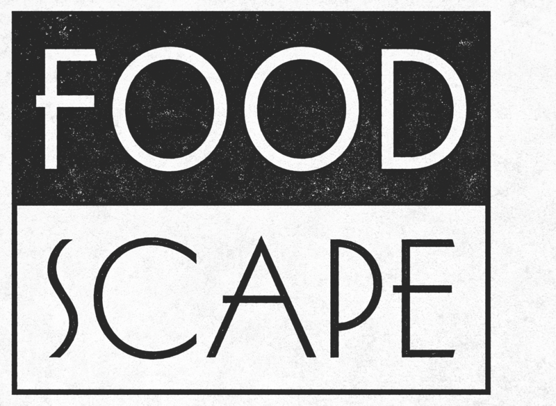 Mary's Chicken Meal Kit for 2+