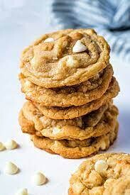 Cookie Dough 2.0, FS-1#