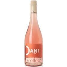 Weingut Soellner, Wagram, Rosé, Austria 2025