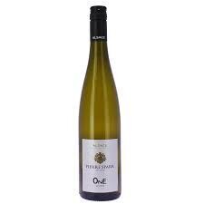 Pierre Sparr Riesling Grande Reserve Alsace 2023