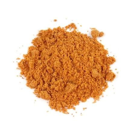 Mace (Ground)