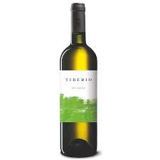 Tiberio Pecorino Colline Pescaresi IGP 2024