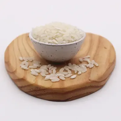 Carolina Gold Rice,  Marsh Hen Mill- 1.5 lb