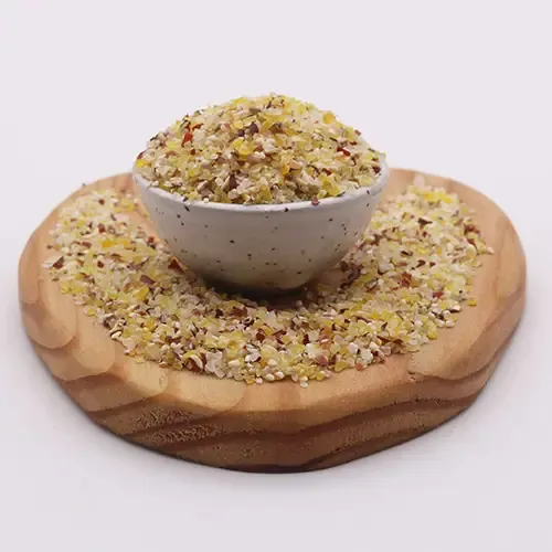 Jimmy Red Grits, Marsh Hen Mills- 1.5 lb