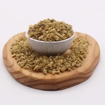 Freekeh, Marsh Hen Mills- 1.5 lb