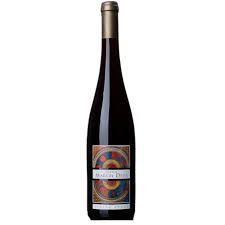 Marcel Deiss 'Complantation' Alsace 2023