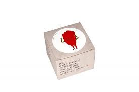 Red Peppers Jam, Jose Gourmet-250g