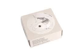 Mackerel Pate, Jose Gourmet -75g