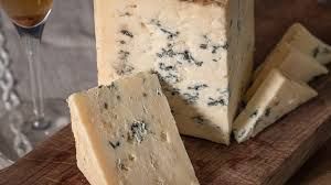 Withersbrook Blue, Jasper Hill Farm