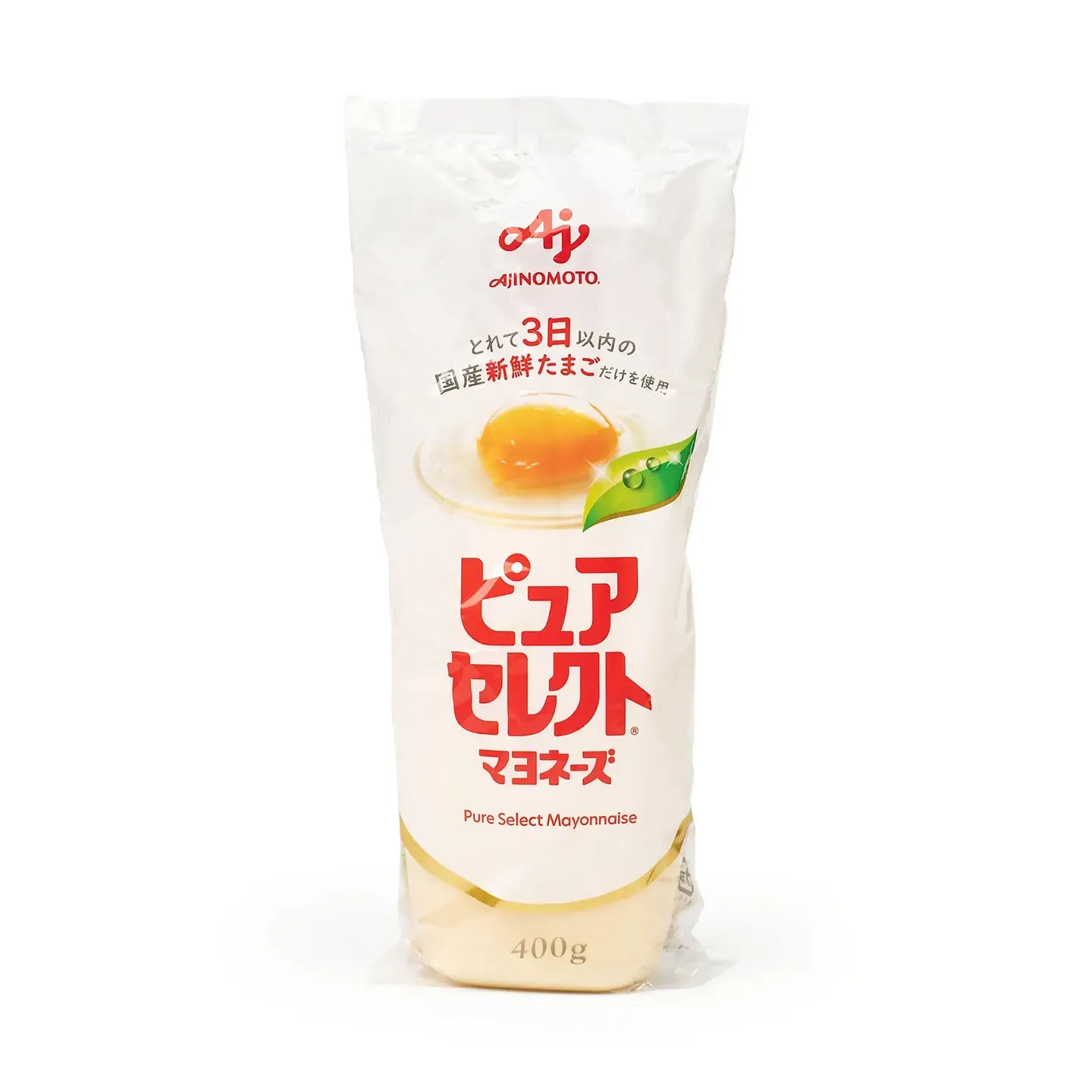 Japanese Mayonaise  -14.1oz
