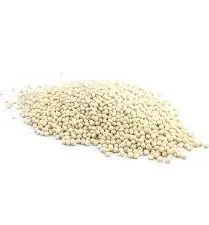 Pearl Couscous, Krinos - 5.16oz