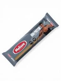 Spaghetti, (High Protein), Melissa - 400g