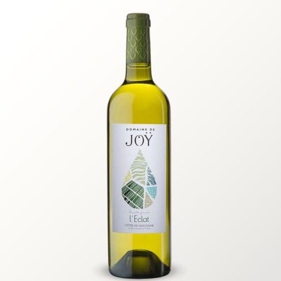 Joy Cotes de Gascogne l'Ecat 2025