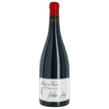 Yohan Lardy Cru Moulin-a-Vent Vieilles Vignes de 1903-2024