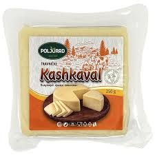 Kaskhaval, Travnicki Pojorad-250g