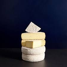 Gubbeen, Neal's Yard Dairy- 4oz