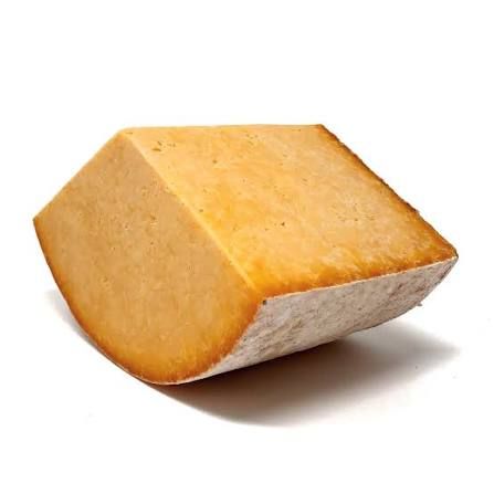 Appleby's Cheshire, Neal's Yard Dairy- 4oz