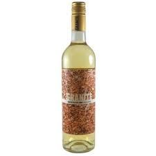 Lima Vinho Verde Granite