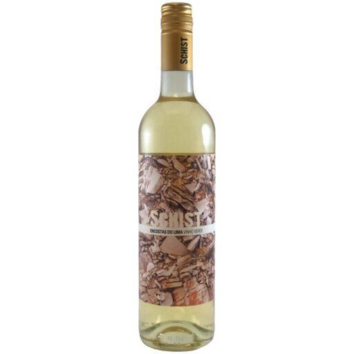 Lima Vinho Verde Xisto (Schist)