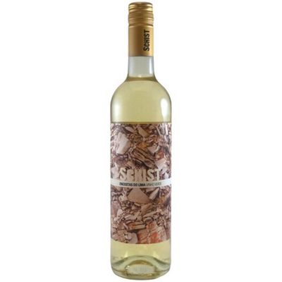 Lima Vinho Verde Xisto (Schist)