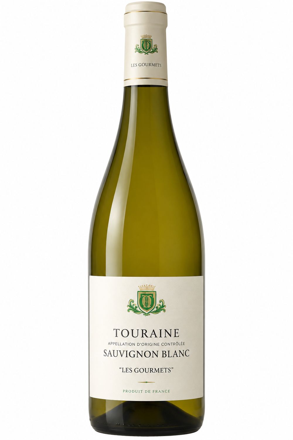 O &amp; T  Les Gourmets 2024