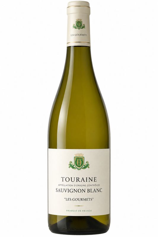 O &amp; T  Les Gourmets 2024