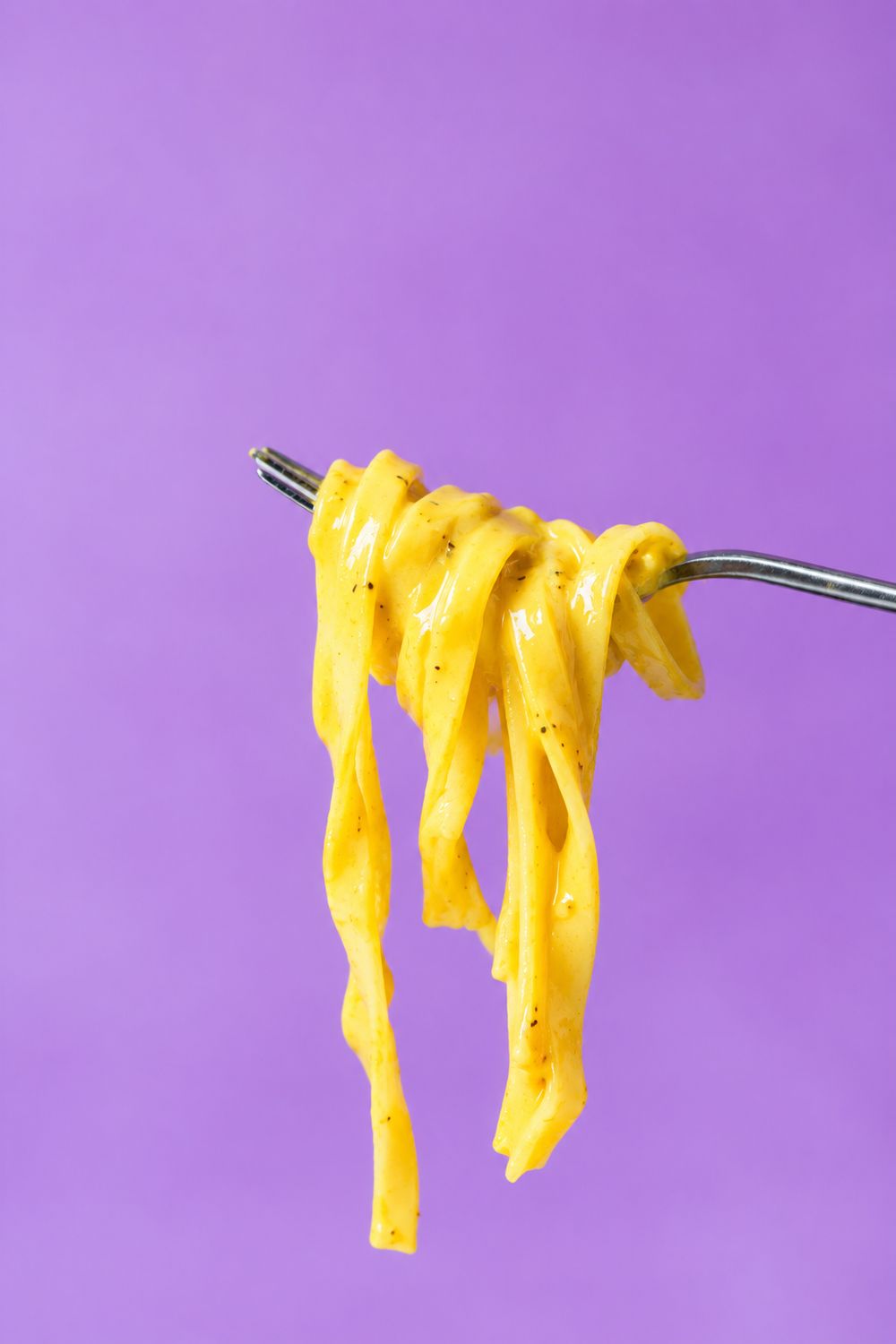 Saffron Cream Sauce, FS- 6oz